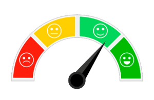 نظرسنجی رضایت مشتری 2 300x195 1 - ۵ نظرسنجی رضایت مشتری که قطعا نتیجه می‌گیرد - کال تک