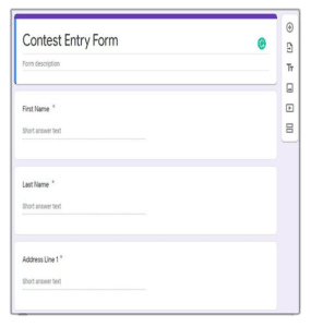 نظرسنجی رضایت مشتری 8 285x300 1 - ۵ نظرسنجی رضایت مشتری که قطعا نتیجه می‌گیرد - کال تک