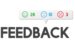 نظرسنجی رضایت مشتری ۱ - ۵ نظرسنجی رضایت مشتری که قطعا نتیجه می‌گیرد - کال تک