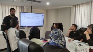 IMG 20220628 152759 - خانه - کال تک