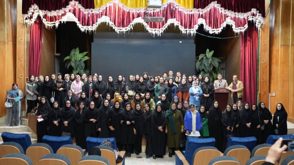 IMG 20241105 170939 497 - خانواده کال تک - کال تک