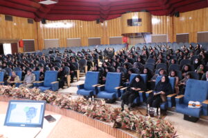 IMG 6402 - خانواده کال تک - کال تک