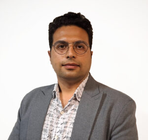 20250607 125253 1 - خانه - کال تک