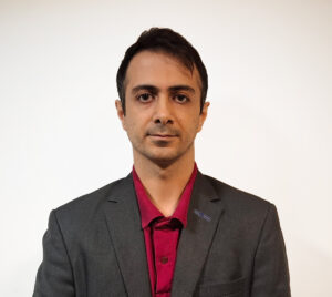 20250607 125405 1 - خانه - کال تک