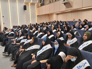 231d128a b82b 49b4 98bc 2af569f7ca08 - خانواده کال تک - کال تک