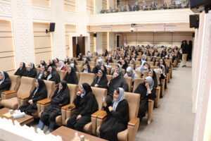 IMG 6373 - خانواده کال تک - کال تک