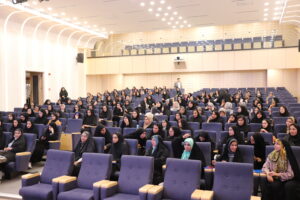 IMG 9857 - خانواده کال تک - کال تک