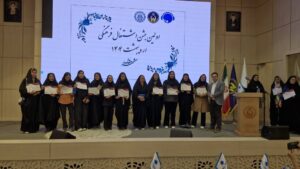 cf87eedf 26dc 4c1e b9a1 2d4dee1e5e70 1 - خانواده کال تک - کال تک