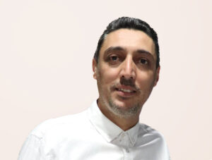 بهروز عبادی - خانه - کال تک