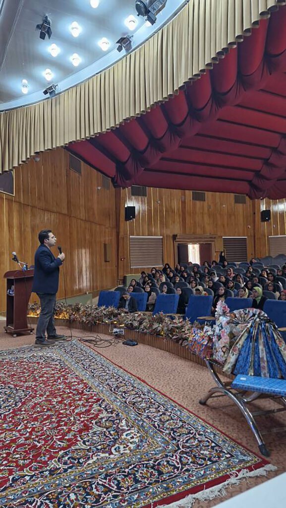 0439e3f0-837e-4b8e-b2d7-bcce80f5526a-min