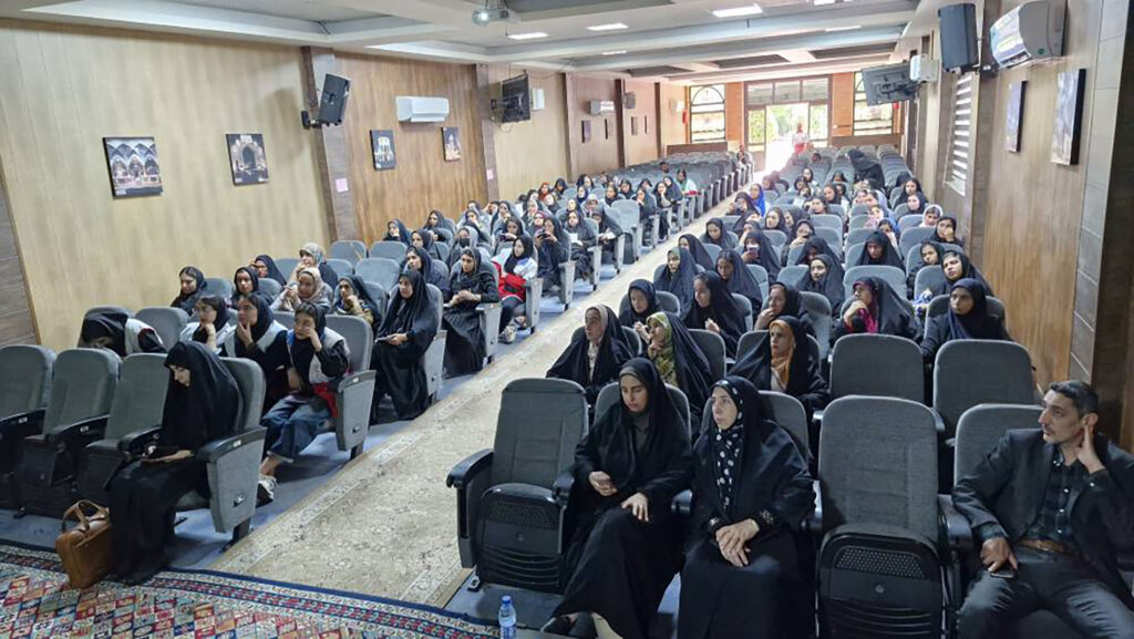 04a3b48c-0024-4941-8759-951e7bd4e1e6