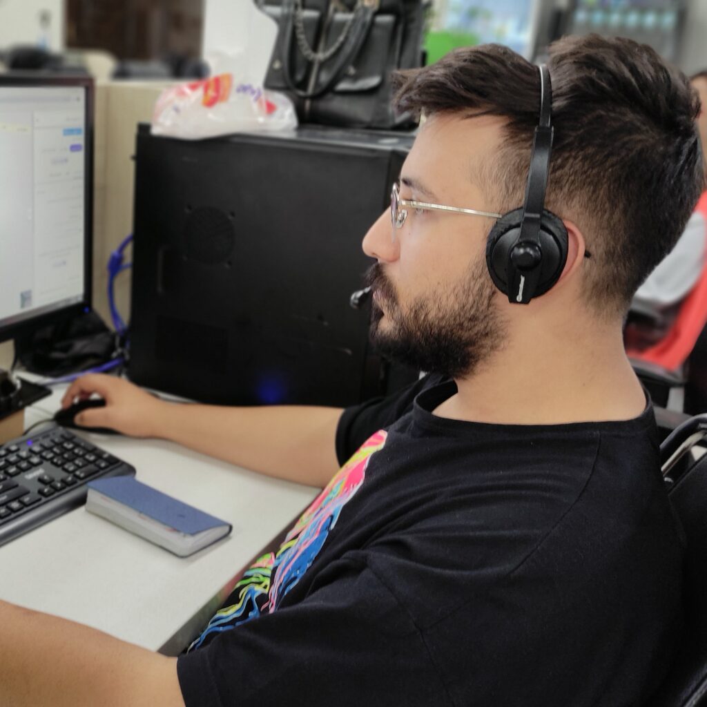 21365 min - گالری تصاویر - کال تک