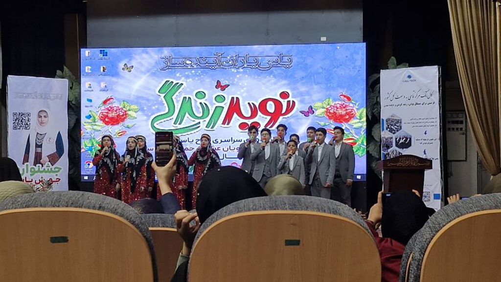 32891468-6d51-4d41-8d1b-4b2c825075db-min