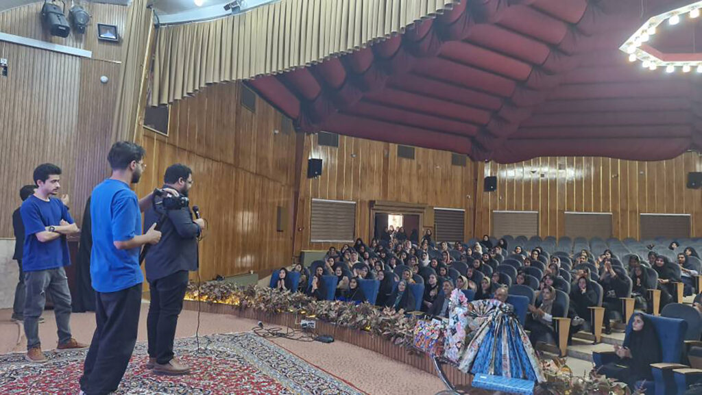 38c7a913-43ae-48e1-9d3d-51f5d5763e26-min