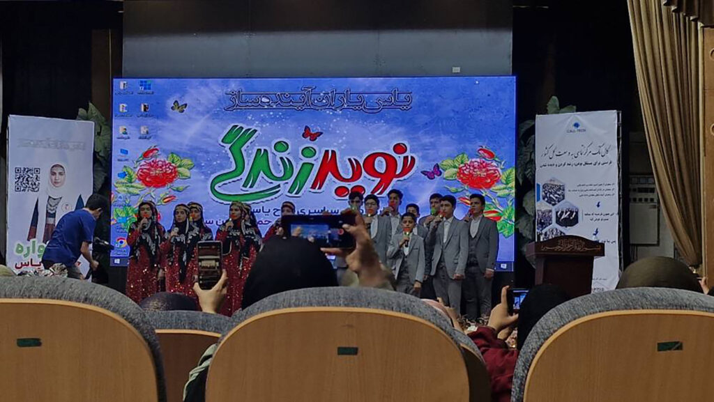 419817dd-e581-4486-9d83-d482add2e10c-min