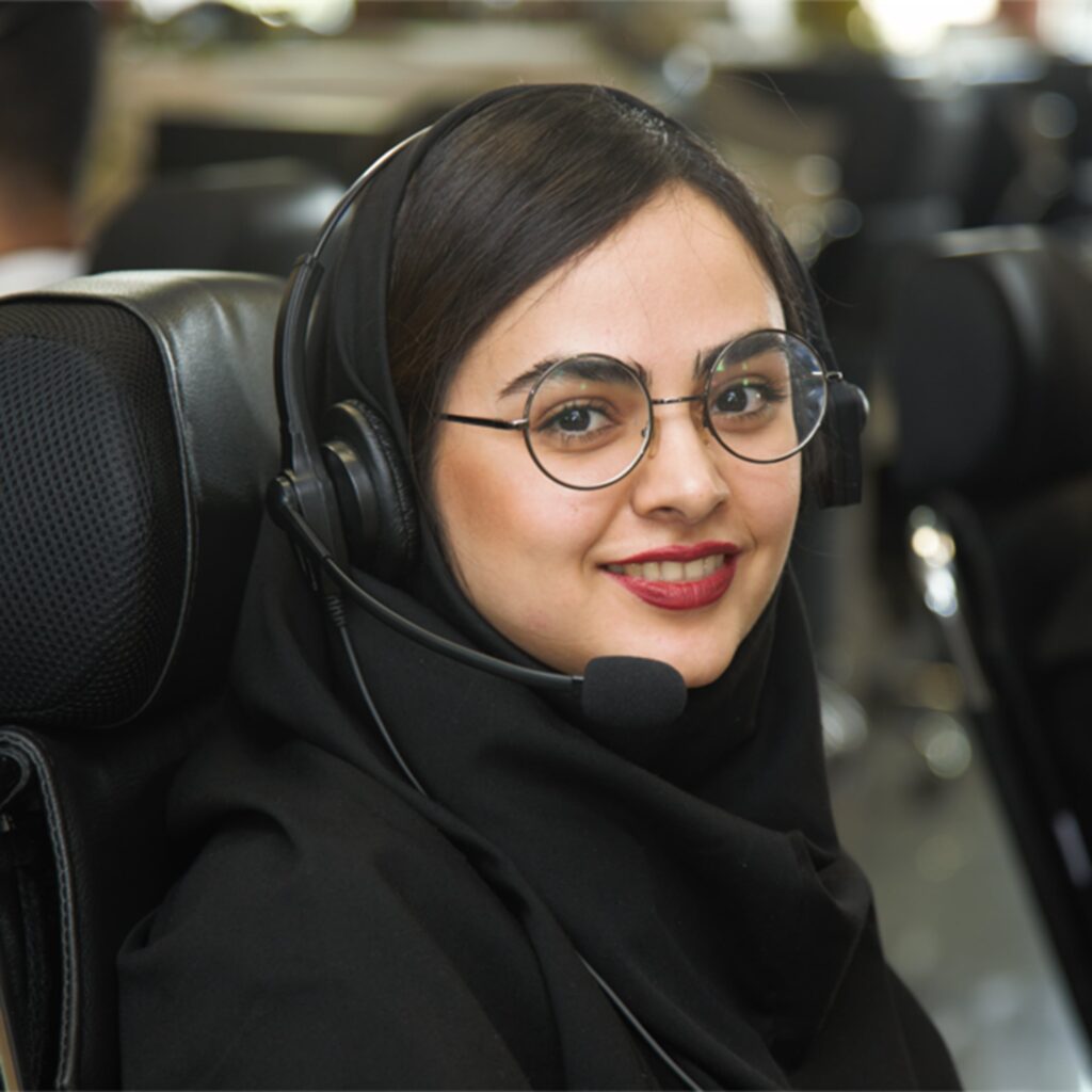 6 min - گالری تصاویر - کال تک