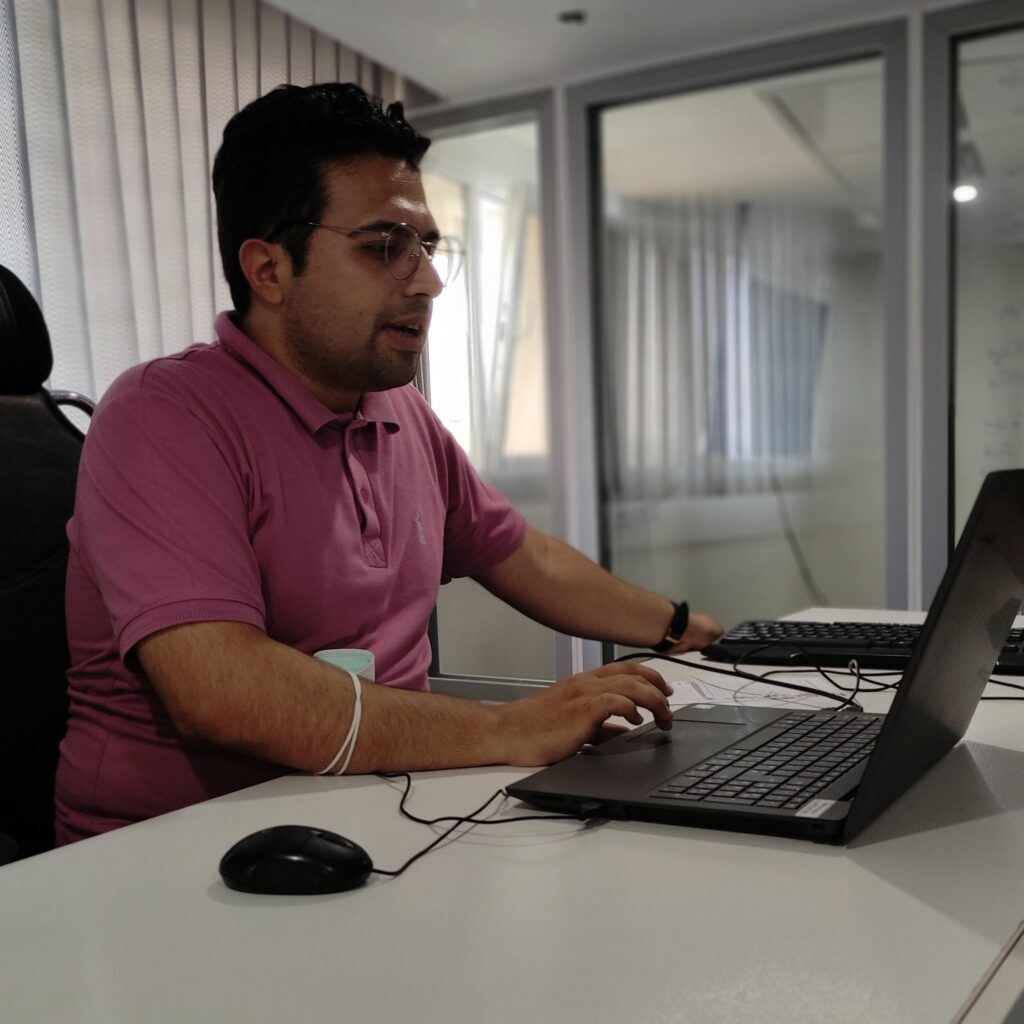 659 min - گالری تصاویر - کال تک