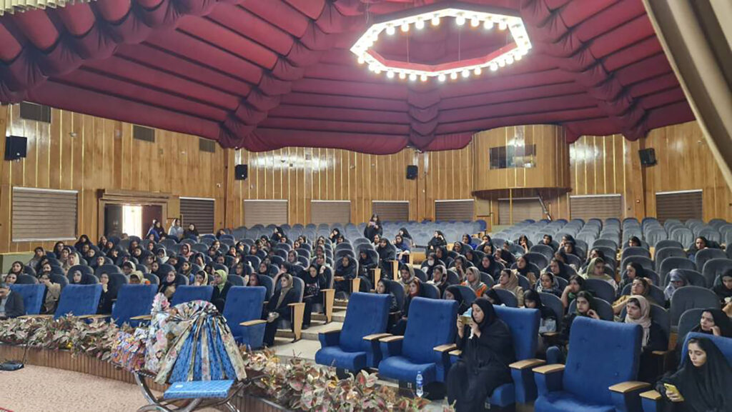 6731d947-8be0-46da-b445-a8ada28f0346-min