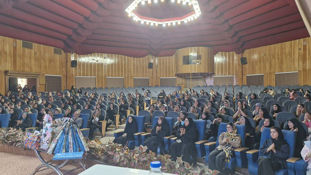 6748a4c5-2be6-4fcf-afb0-81a633eb06de-min