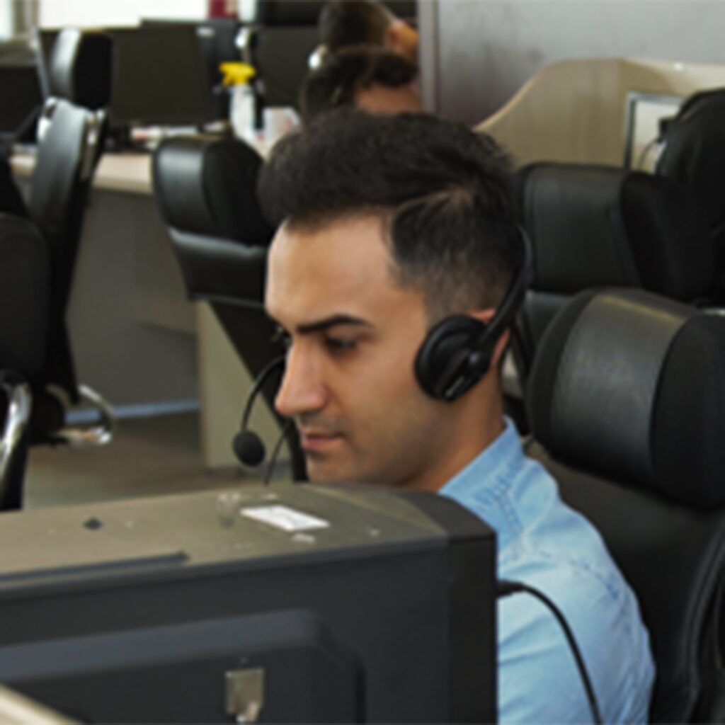 785 min - گالری تصاویر - کال تک