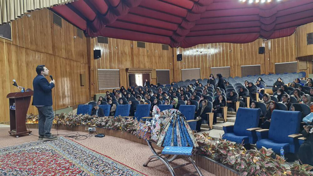 843e7142-09b3-4aa7-934c-f2e6ace323f4-min