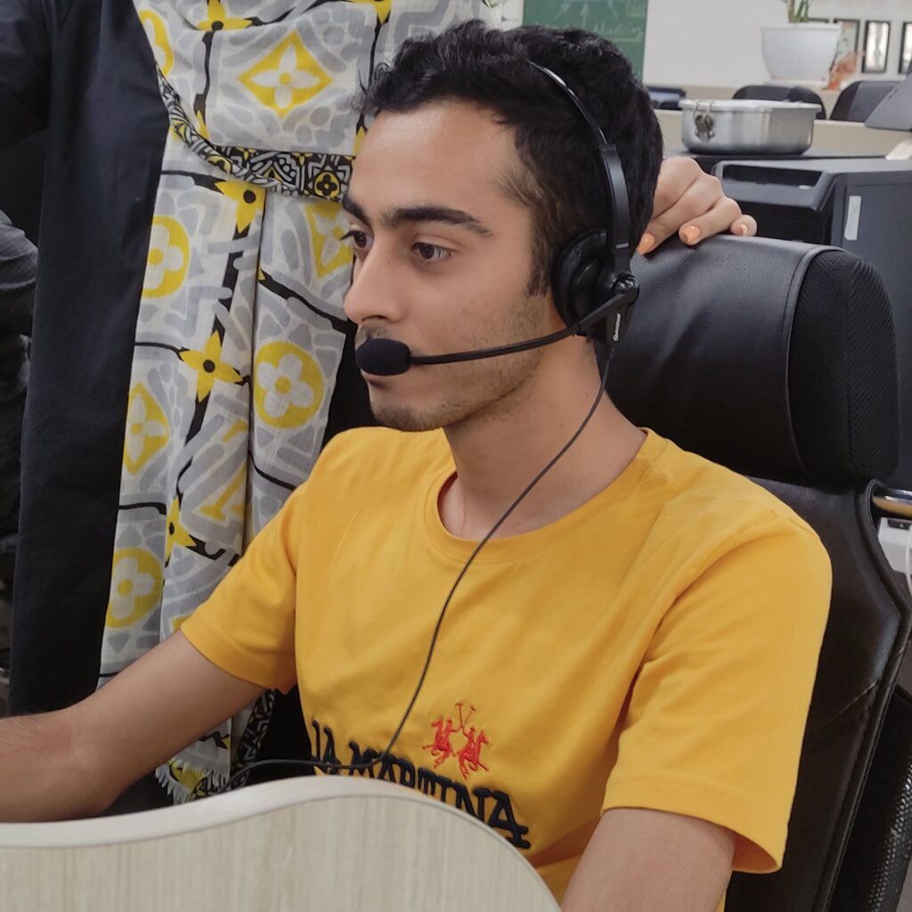 98123 min - گالری تصاویر - کال تک