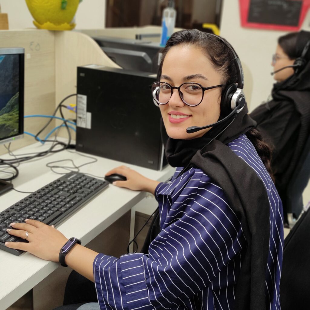 98512 min - گالری تصاویر - کال تک