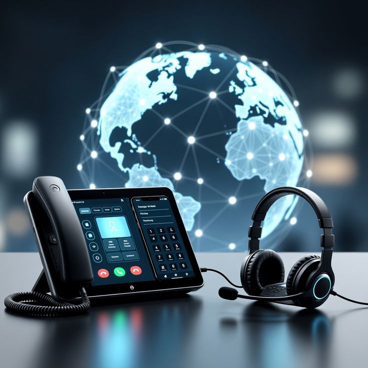 9f5cd4f8ce26e5d1c0c7b444113eb3e8 - تماس با ما - کال تک