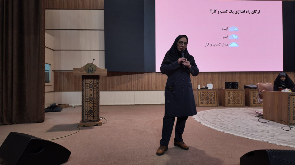 DJI_20241030210559_0079_D-min