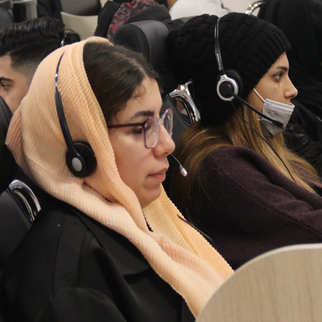 IMG 3999 min - گالری تصاویر - کال تک