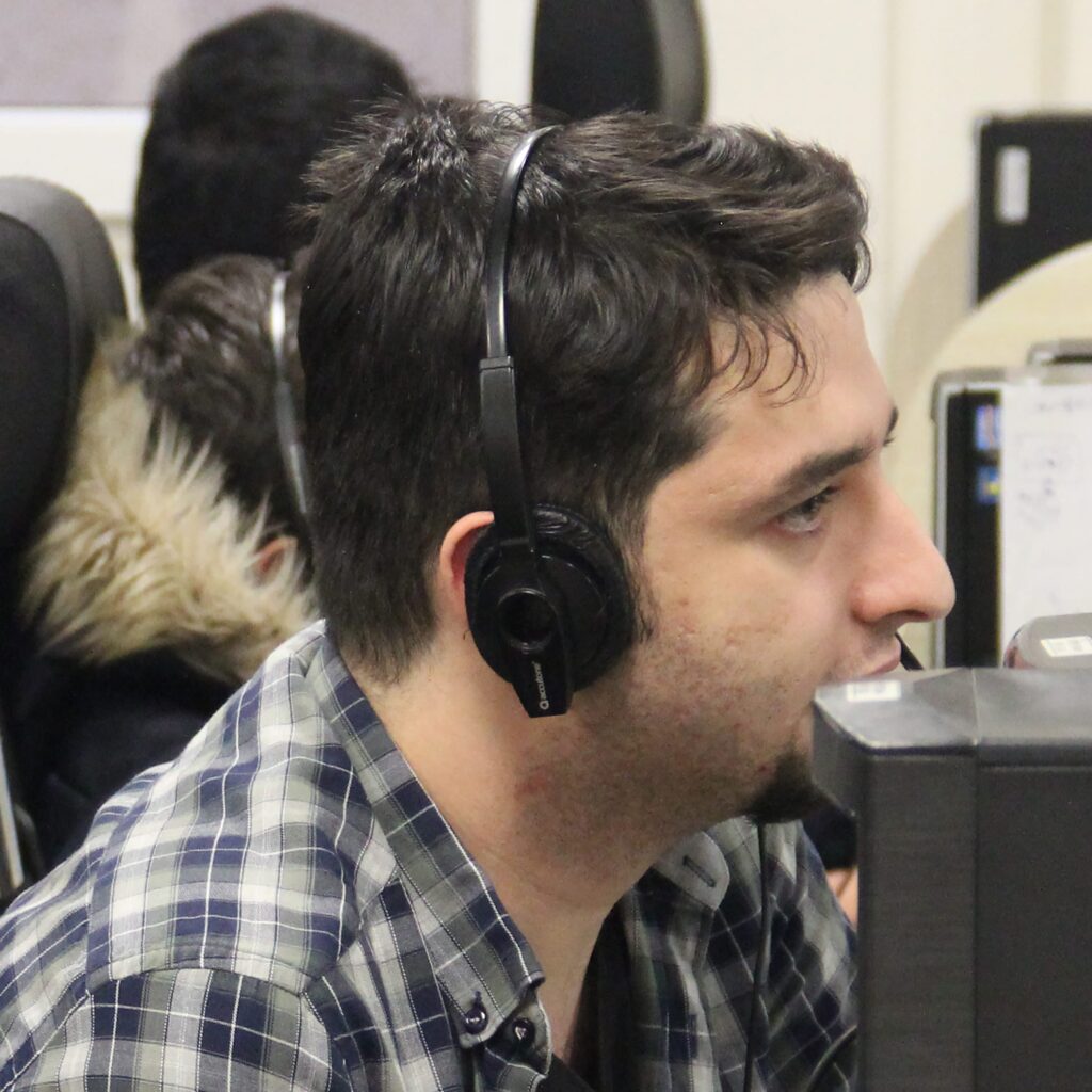 IMG 4000 min - گالری تصاویر - کال تک