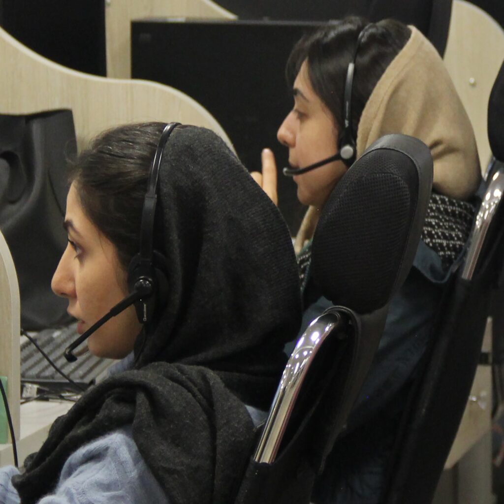 IMG 4002 min - گالری تصاویر - کال تک