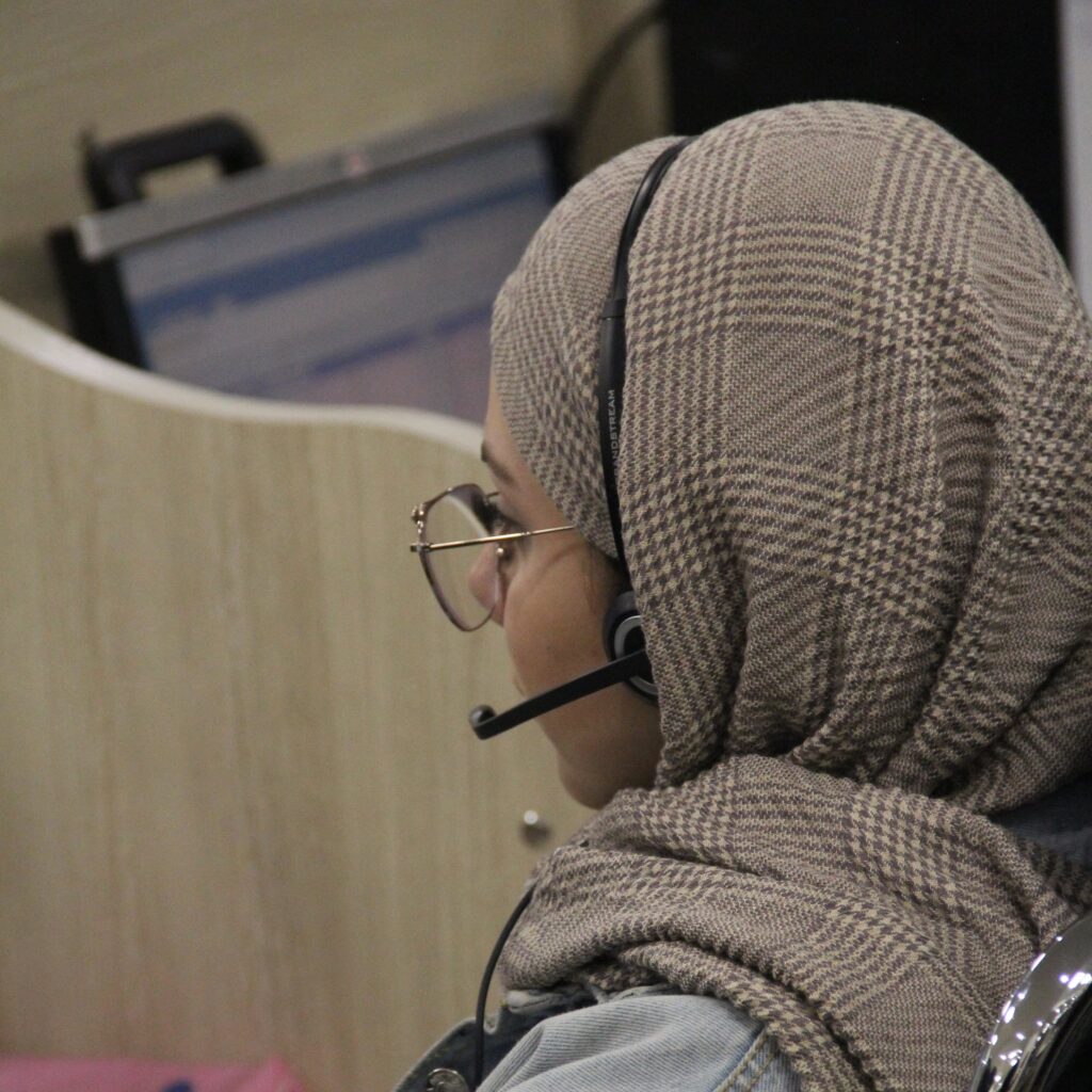 IMG 4004 min - گالری تصاویر - کال تک