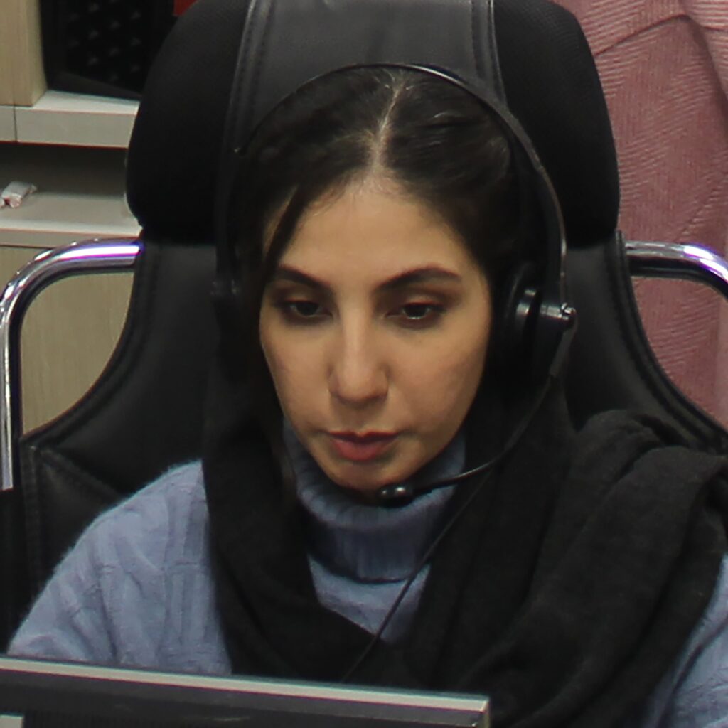 IMG 4008 min - گالری تصاویر - کال تک