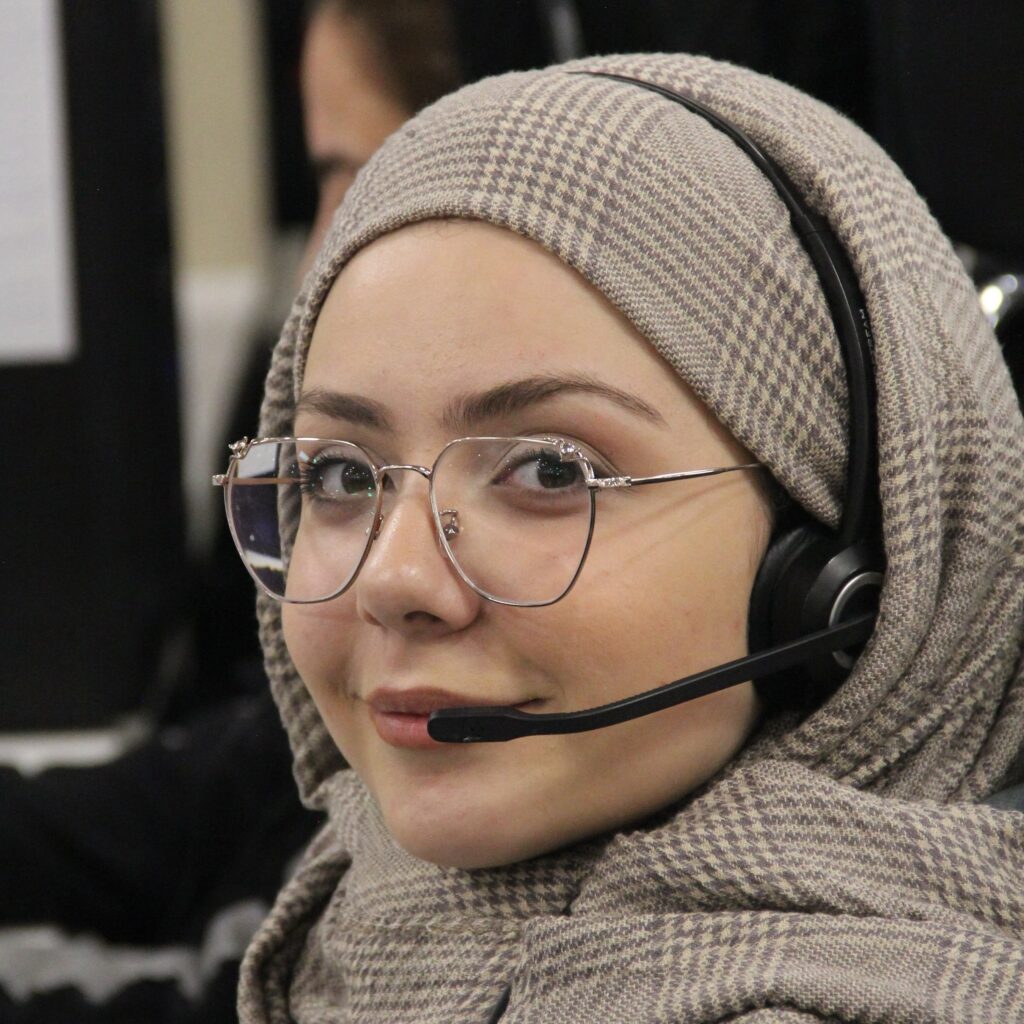 IMG 4009 min - گالری تصاویر - کال تک