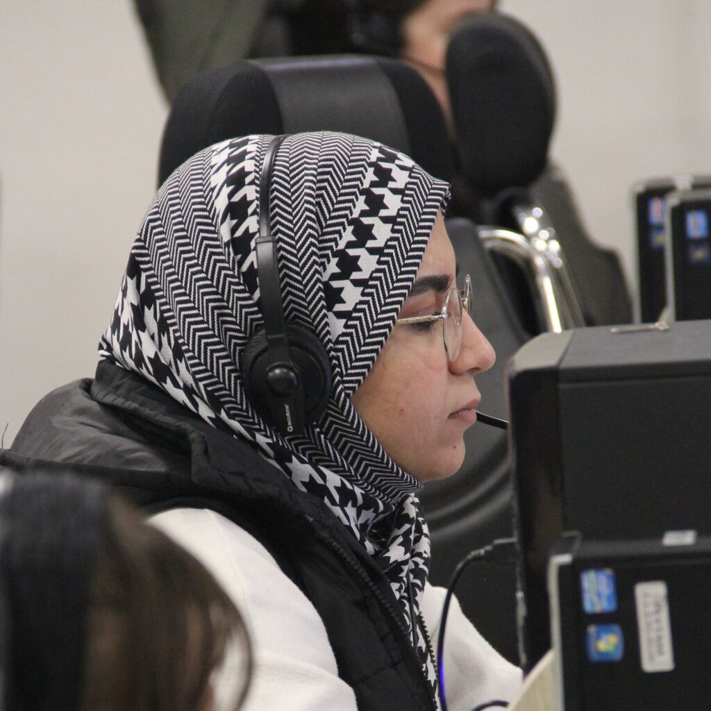 IMG 4010 min - گالری تصاویر - کال تک