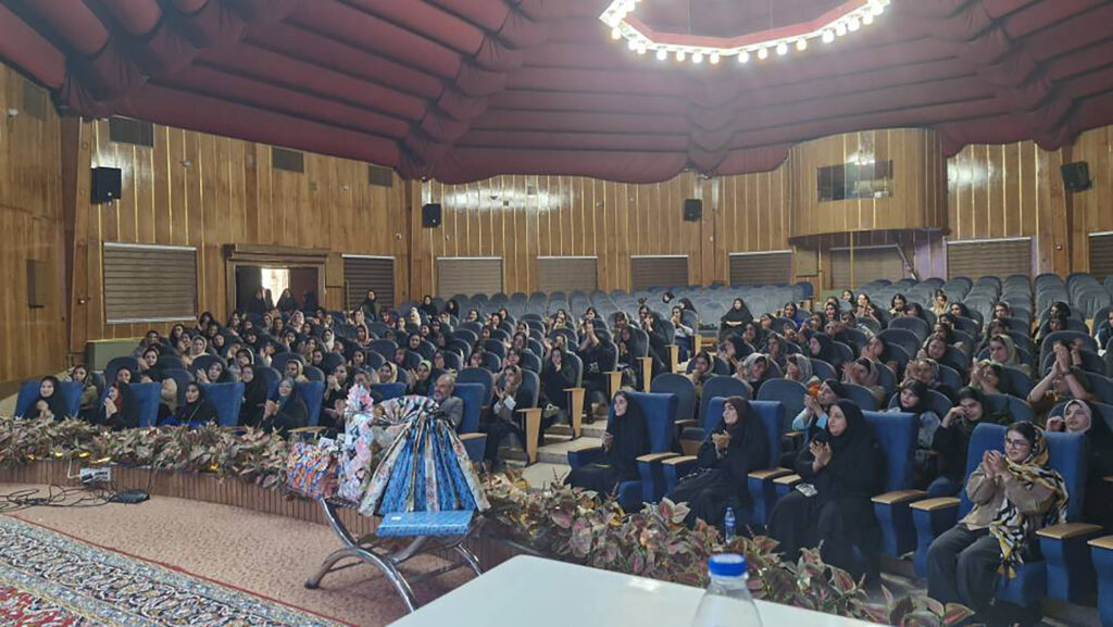 a89d1129-92af-42a6-8ae7-5edbcad5a79c-min