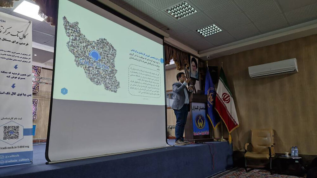 b6629f77-f4cd-4eb1-b5e1-08ea67ef954b