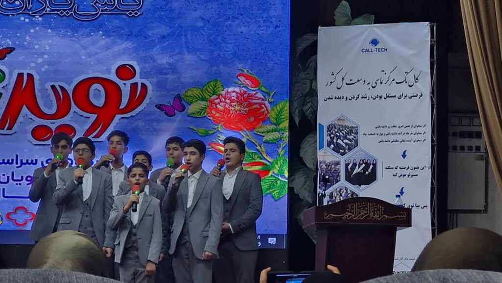 d6a60e64-1092-4fad-8f92-b8752b6b215d-min