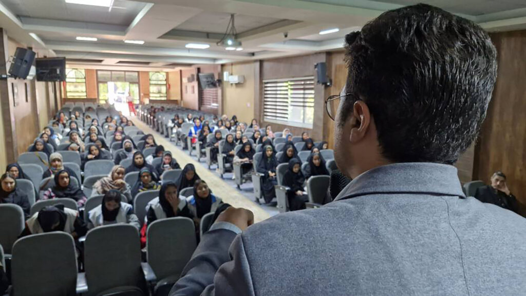 fad01299-5f88-4867-98f1-d2be36540634