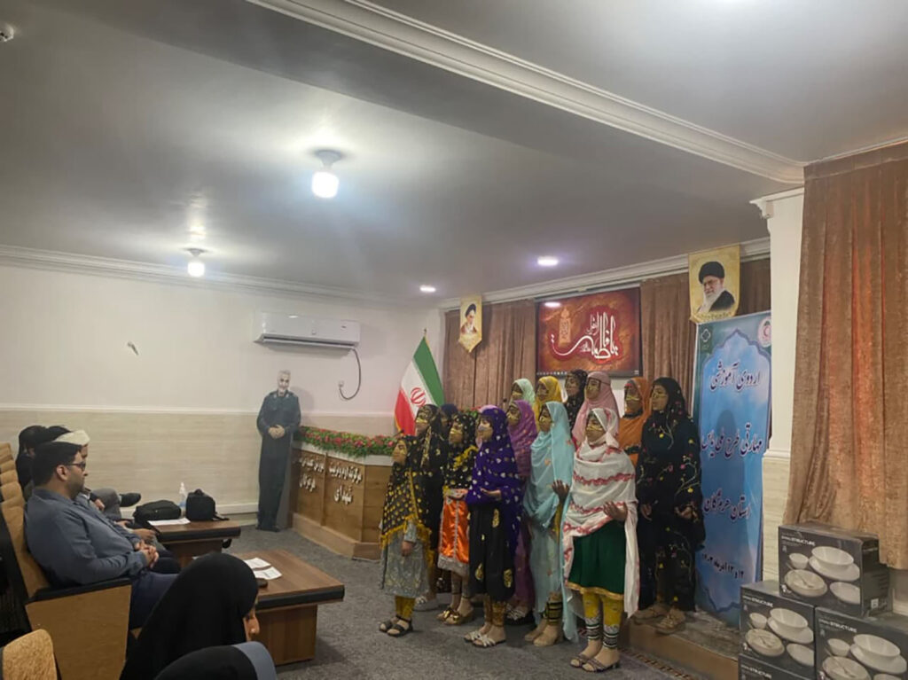 photo_2024-12-29_21-46-08