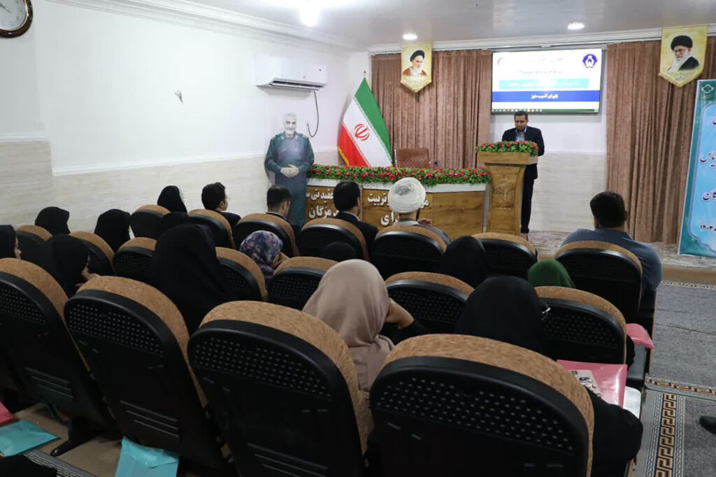 photo_2024-12-29_21-46-12