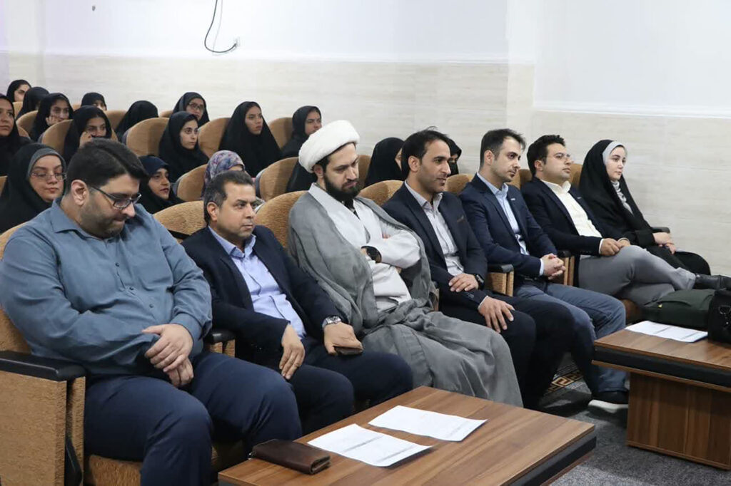 photo_2024-12-29_21-46-18