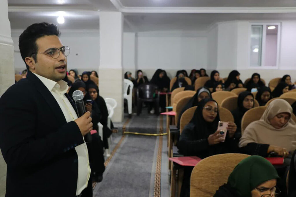 photo_2024-12-29_21-46-26