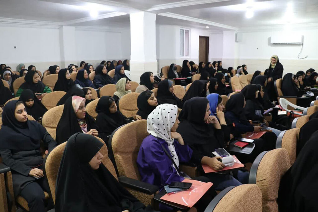 photo_2024-12-29_21-46-42