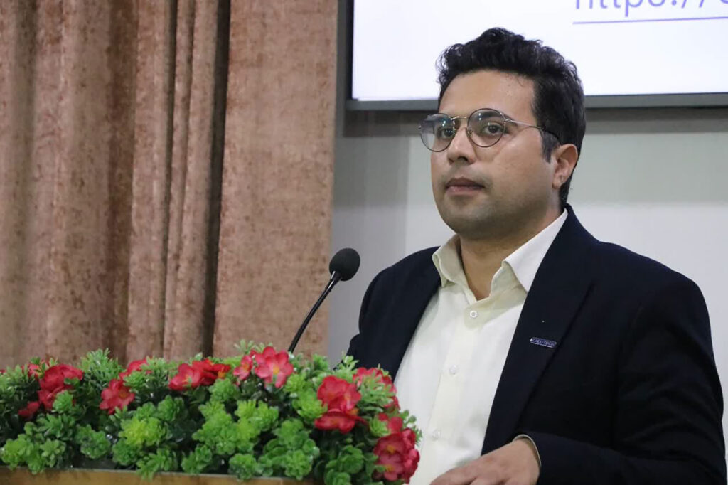 photo_2024-12-29_21-46-47