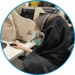 ارتباط موثر