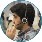 حرفه ای گری