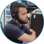 خدمات مشتریان