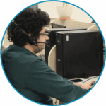 رضایت مشتری